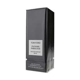 Tom Ford F*cking Fabulous edp 50ml