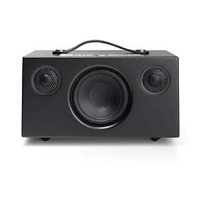Audio Pro Addon C5A WiFi Bluetooth Högtalare
