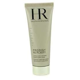 Helena Rubinstein Prodigy Re-Plasty Peeling Deep Mask 75ml