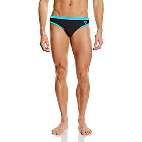 Arena Swimwear Fundamentals Briefs (Herr)