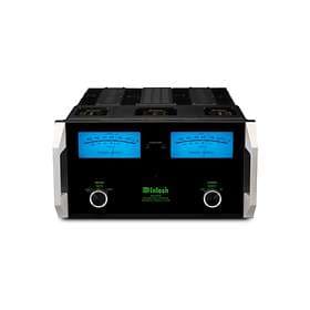McIntosh MC462