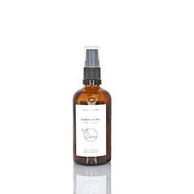 Organics by Sara Cleansing Oil Sensitive Skin 100ml