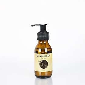 Organics by Sara Tea Tree Cleansing Oil 100ml