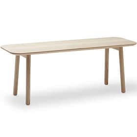 Skagerak Denmark Hven 125 Bänk/Soffa