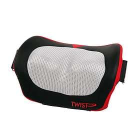 Casada Miniwell Twist2Go