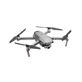 DJI Mavic 2 Zoom RTF