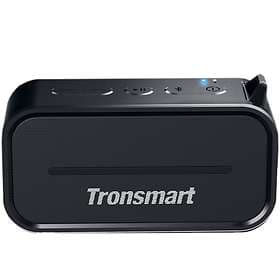 Tronsmart T2 Bluetooth Högtalare