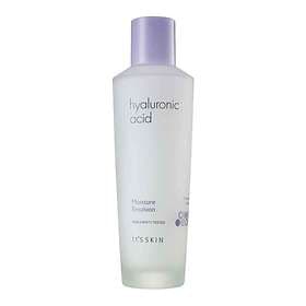 It's Skin Hyaluronic Acid Moisture Emulsion 150ml