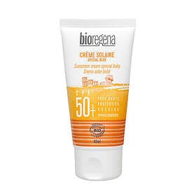 Bioregena Sun Baby Cream SPF50 40ml