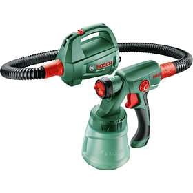 Bosch PFS 2000