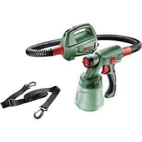 Bosch PFS 1000