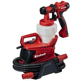 Einhell TC-SY 700 S