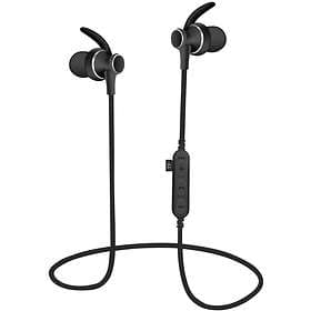 Platinet PM1060 Wireless In-ear