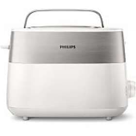 Philips Daily Collection HD2516