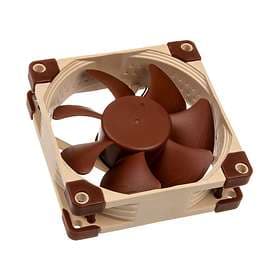 Noctua NF-A8 5V 80mm