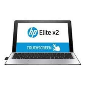 HP Elite x2 1012 G2 1KF41AW#ABU