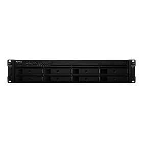 Synology Rackstation RS1219+