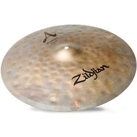 Zildjian A Uptown Ride 18"