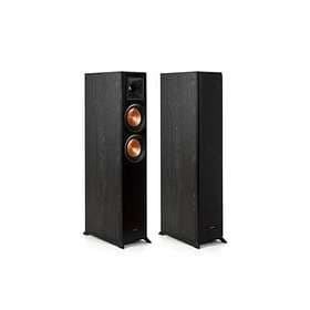Klipsch Reference Premiere RP-5000F