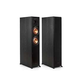 Klipsch Reference Premiere RP-6000F