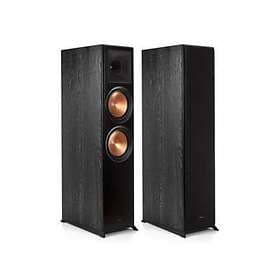 Klipsch Reference Premiere RP-8000F