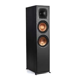 Klipsch Reference R-820F (st)