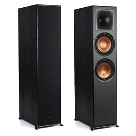 Klipsch Reference R-820F
