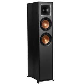 Klipsch Reference R-620F