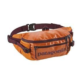 Patagonia Black Hole Waist Pack 5L