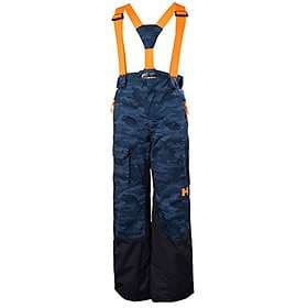 Helly Hansen No Limits Pants (Jr)