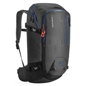 Ortovox Haute Route 40L