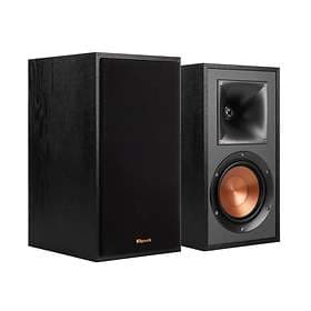 Klipsch R-51M