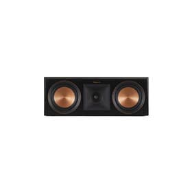 Klipsch Reference Premiere RP-500C