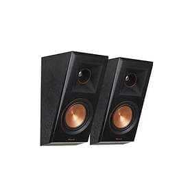 Klipsch Reference Premiere RP-500SA