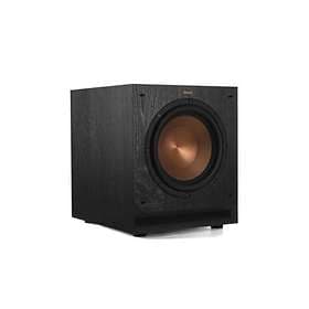 Klipsch SPL-100