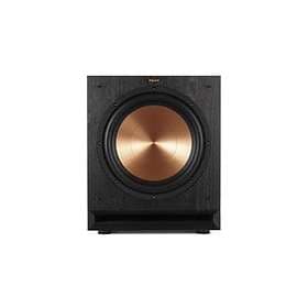 Klipsch SPL-120