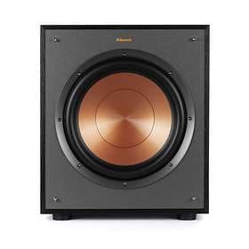 Klipsch R-100SW