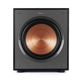 Klipsch R-100SW