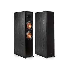 Klipsch Reference Premiere RP-8060FA