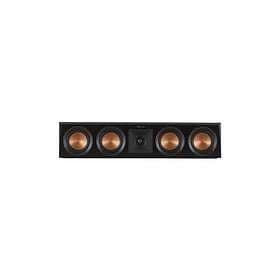 Klipsch Reference Premiere RP-404C