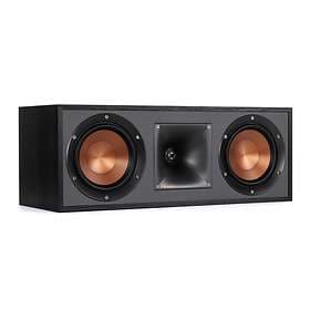 Klipsch Reference R-52C