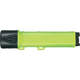 Parat PX 1