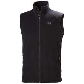 Helly Hansen Daybreaker Fleece Vest (Herr)