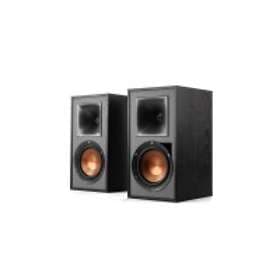 Klipsch Reference R-51PM