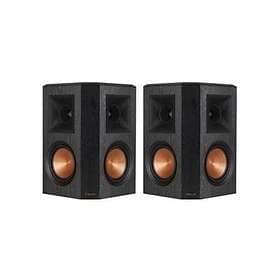 Klipsch Reference Premiere RP-502S