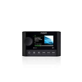 Fusion MS-SRX400