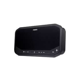Fusion PS-A302B