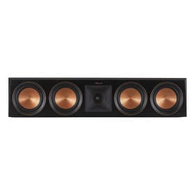 Klipsch Reference Premiere RP-504C