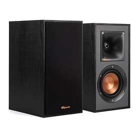 Klipsch Reference R-41M