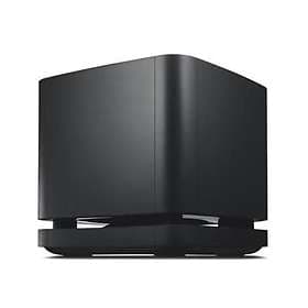 Bose Bass Module 500